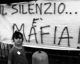ANAC: PIU’ CORRUZIONE MAFIE, CON COVID EFFETTI DEVASTANTI