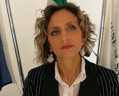ZES: SINDACO SAN SALVO, ”NON POSSIAMO PERMETTERCI LUSSO DI PERDERLA”