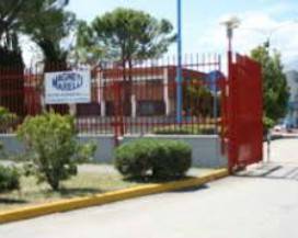 SULMONA: MAGNETI MARELLI, ASSEMBLEA PUBBLICA SU PIANO EMERGENZA
