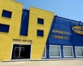 MAGRI’ ARREDA COME MERCATONE UNO: ASSOCIAZIONE CODICI ”CLIENTI PAGANO MA I MOBILI NON ARRIVANO”