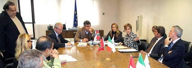 MAJELLA-MORRONE: IN 65 DA UN ANNO SENZA STIPENDIO, ‘ORA I COMUNI PAGHINO’