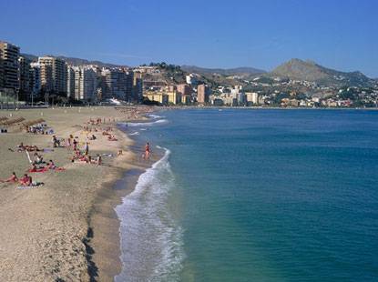 TRASPORTA HASHISH SU BARCA: SPAGNA, PESCARESE ARRESTATO