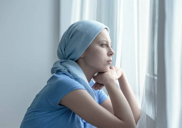 MALATI ONCOLOGICI E TRAPIANTATI: PROPOSTA LEGGE M5S PER DIRITTO CURE