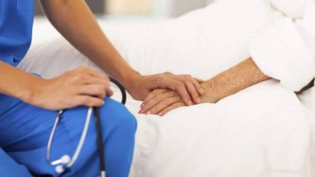 FINE VITA: ORDINE DEI MEDICI, VALUTEREMO MODIFICA CODICE