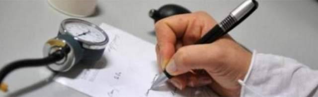 DIPENDENTI PUBBLICI IN MALATTIA, IN ABRUZZO E’ BOOM DI ASSENZE