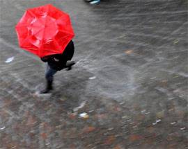 JAZZ L’AQUILA: LOCATION ALTERNATIVE IN CASO DI PIOGGIA, ECCO DOVE