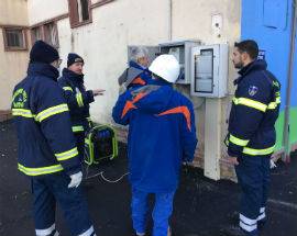 BLACKOUT DA MALTEMPO: FEDERCONSUMATORI, ECCO COME FARE PER RIMBORSO DANNI