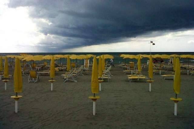 MALTEMPO: I BALNEATORI, ”DANNI INGENTI E UN DISASTRO ANNUNCIATO”