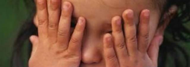 MALTRATTAMENTI SU BIMBI ASILO, INSEGNANTE DI SAN SALVO TORNA IN LIBERTA’