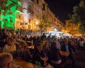 DISSESTO LANCIANO: ”MALVO’ IN FESTA” ANNULLATO, LEGA, ”INACCETTABILE”