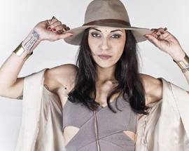 SOUNDSHINE SUMMER FEST: IL REGGAE SCALDA L’ESTATEAQUILANA, ATTESA IL 13 LUGLIO PER MAMA MARJAS