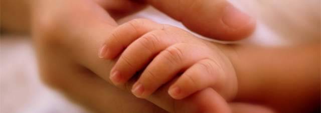OSTETRICIA AVEZZANO: DA LUNEDI’ PARTO SENZA PIU’ DOLORE INALANDO  UN GAS