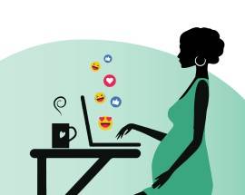 AD AVEZZANO IL PRIMO WORKSHOP PER MAMME DIGITALI