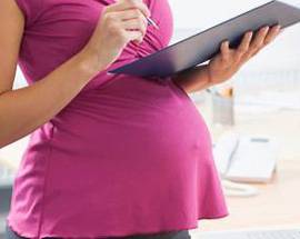 ASSEGNO DI MATERNITA’, C’E’ DELIBERA; DA PROSSIME SETTIMANE GLI AIUTI