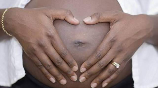 MIGRANTI: AD AVEZZANO RECORD DI PARTI DI DONNE AFRICANE
