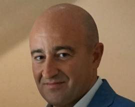 LEGA: PALMERINO MAMMARELLA NOMINATO COMMISSARIO COMUNALE