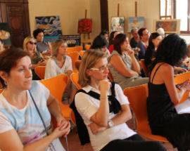 L’AQUILA: ASILI NIDO, EDUCATRICI ”NO AD AFFIDAMENTO ESTERNO”