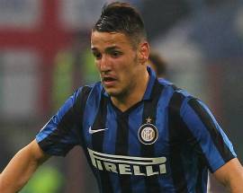 CALCIO: SERIE A, MANAJ E BIRAGHI A PESCARA DALL’INTER VISITE MEDICHE PER I DUE ‘COLPI’ IN BIANCAZZURRO