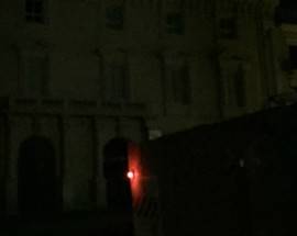 L’AQUILA: PALUMBO (PD), ”SERVONO ILLUMINAZIONE E PARCHEGGI IN CENTRO”