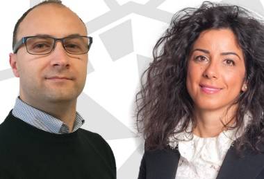 RSA MONTEREALE: CASAPOUND, SBLOCCARE LAVORI E REINTERNALIZZARE GESTIONE