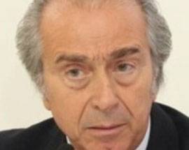 FONDO ETICO RICOSTRUZIONE: MANCURTI, ”IMPRESE NON ABBIANO BRACCINO CORTO”
