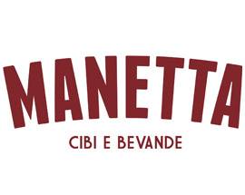 L’AQUILA: MANETTA CIBI E BEVANDE, DOMANI APERITIVO PER COMPLEANNO