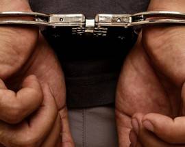 VIOLENZA SESSUALE SU MINORE, MALTRATTAMENTI E DROGA: ARRESTATO 46ENNE DI PESCARA