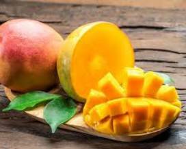 JUST EAT: L’AQUILA E’ AL DECIMO POSTO NELLA CLASSIFICA DEGLI ORDINI DI MANGO