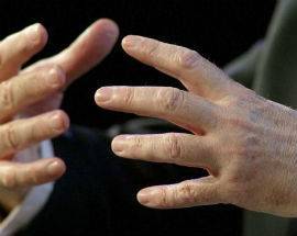 SANITA’: ASL AVEZZANO PROMUOVE CORSO COMUNICAZIONE NON VERBALE