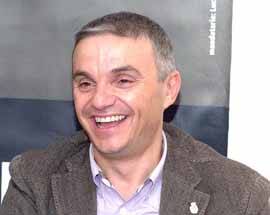LANCIANO: SU AMBIENTE E SALUTE PUBBLICA IL PDL VUOLE CHIAREZZA