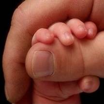 ”LO SCREENING NEONATALE ESTESO”, OPEN DAY A PESCARA