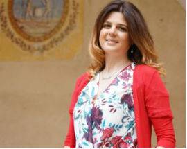 COMUNE TAGLIACOZZO: SINDACO RITIRA DELEGHE ASSESSORE POLITICHE SOCIALI