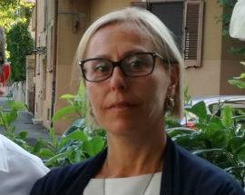 AVEZZANO: MANUELA MORGANTE PRESIDENTE CONSIGLIO GESTIONE CONSORZIO CAM