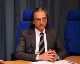 SVILUPPO ITALIA ABRUZZO: DE MONTE A FEBBO, ”I LAVORATORI SARANNO SALVATI”
