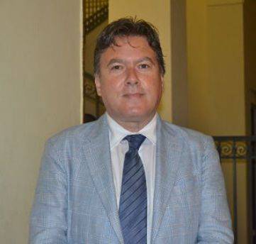 REGIONE: APPROVATO PDL SU VINCA, MARCOVECCHIO, ”SEMPLIFICATO ITER”