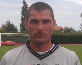 CALCIO: SERIE B, LANCIANO; MANO PESANTE DEL GIUDICE, TURCHI FUORI TRE GIORNATE