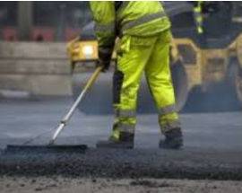 VIABILITA’: DA REGIONE QUASI 8 MILIONI DI EURO PER STRADE VAL FINO