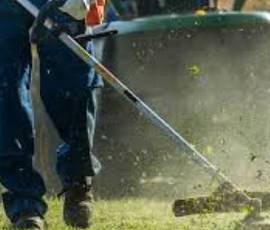 L’AQUILA: AL VIA MANUTENZIONE DELLE FRAZIONI, ELENCO INTERVENTI
