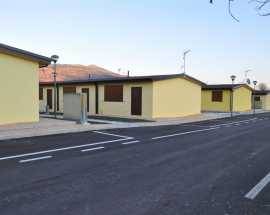 L’AQUILA: AGGRESSORE DEL TERMINAL DI COLLEMAGGIO RUBA IN UN MAP