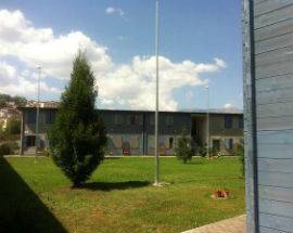 L’AQUILA: COMUNE SCRIVE A MOROSI MAP, ”ECCO COSA SI DEVE PAGARE”