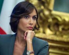 TRIVELLE: CARFAGNA (FI), ”A RISCHIO CENTINAIA POSTI DI LAVORO”