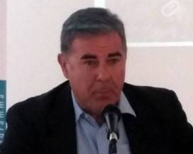 COMUNALI PESCARA: ANTONELLI SI DIMETTE DA CAPOGRUPPO DI FORZA ITALIA