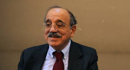 ADDIO ALL’ECONOMISTA MARCELLO DE CECCO,  CRITICO DELL’AUSTERITA’