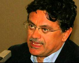 L’AQUILA: CICLO DI INCONTRI DI FI-AN, SI PARTE IL 23 CON MARCELLO VENEZIANI