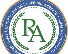AGROALIMENTARE: L’ABRUZZO HA IL SUO MARCHIO DI QUALITA’