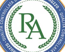 QUALITA’ CONTROLLATA DALLA REGIONE ABRUZZO: VIA LIBERA DALL’UE AL MARCHIO DI TUTELA