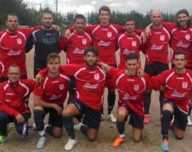 CALCIO: RIAPRE LO STADIO DI LANCIANO PER LE GARE DELLA PRIMA CATEGORIA