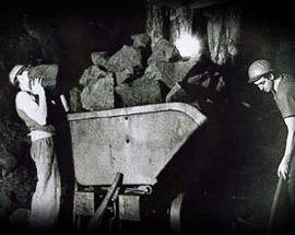 ”LAVORARE PER VIVERE”, A MARCINELLE PER NON DIMENTICARE LE VITTIME