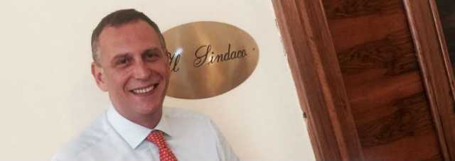 I 3 SINDACI: ALESSANDRINI, ”2017 DI LOTTA E DI GOVERNO; LUCIANONE? INGOMBRANTE”