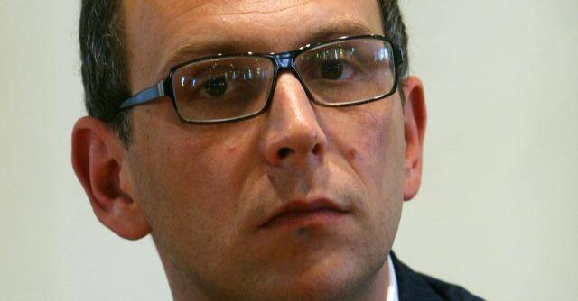 CIATTE’ D’ORO AD ASSISTENTI SOCIALI, OK DA SINDACO PESCARA A PROPOSTA SI